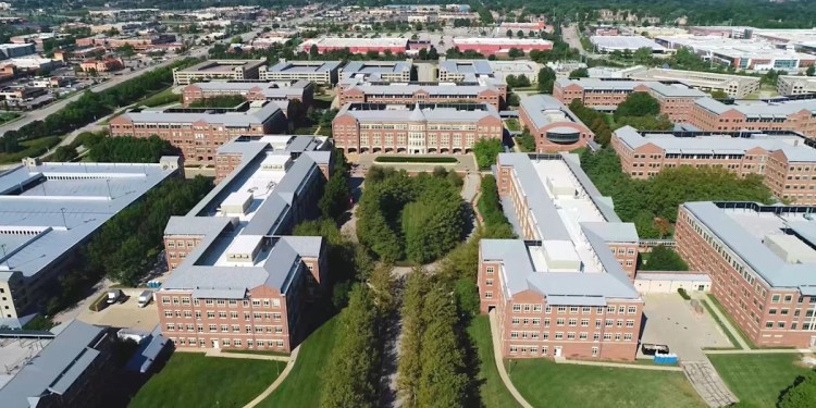 Kansas City Royals Announce End of Aspiria Partnership Kansas City Royals Announce End of Aspiria Partnership