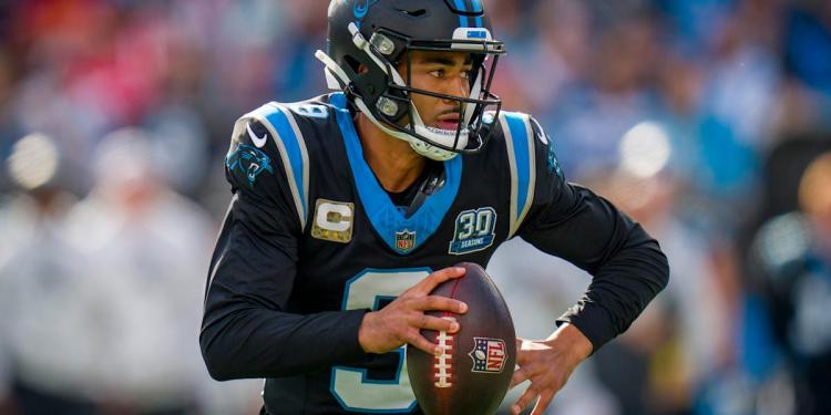 Fantasy Football Week 13 Rankings (Full-PPR) Fantasy Football Week 13 Rankings (Full-PPR)