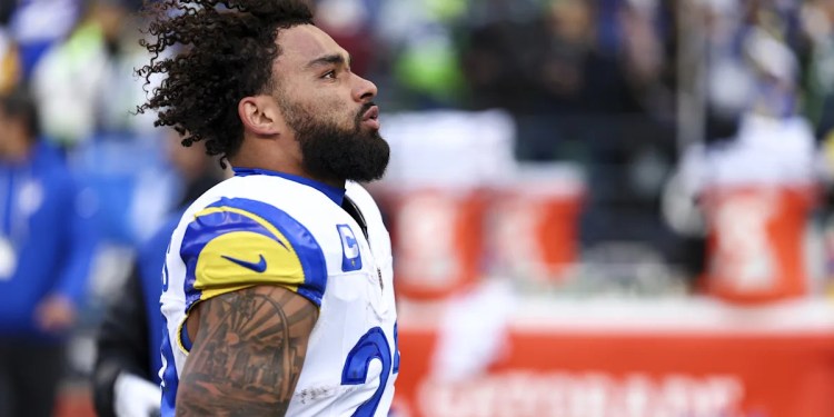 Parts of Rams That Do Not Require Repair Parts of Rams That Do Not Require Repair