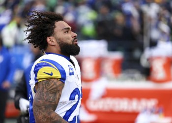 Parts of Rams That Do Not Require Repair Parts of Rams That Do Not Require Repair