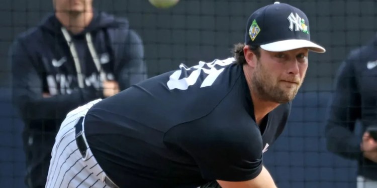 MLB Players Union Prepares for CBA Negotiation and Lockout MLB Players Union Prepares for CBA Negotiation and Lockout