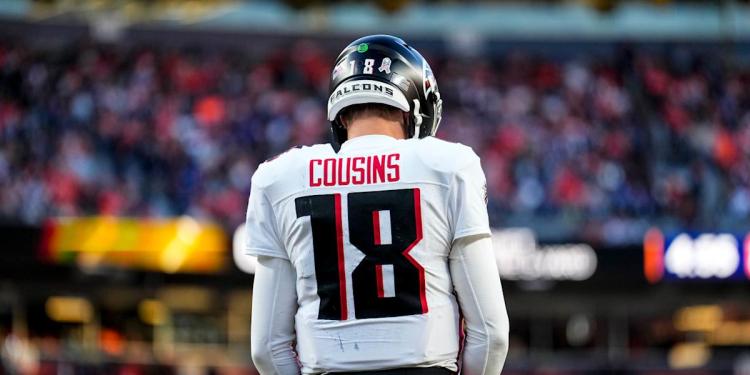 Fantasy Football: Players to consider dropping to make room for Week 12 waiver wire pickups Fantasy Football: Players to consider dropping to make room for Week 12 waiver wire pickups