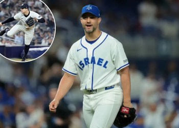 Tommy Kahnle signs minor league contract with Red Sox Tommy Kahnle signs minor league contract with Red Sox