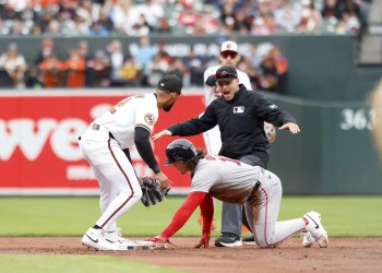 Orioles Continue to Struggle in Recent Games Orioles Continue to Struggle in Recent Games