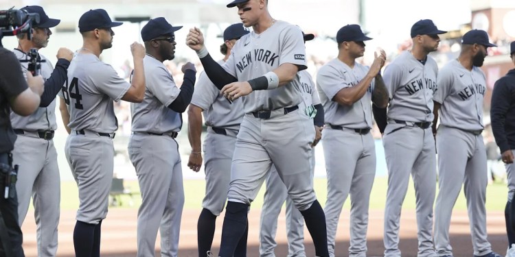 Pinstripe Alley Update – March 28, 2026 Pinstripe Alley Update – March 28, 2026