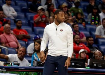 NBA Survival Guide: 4 teams that could see coaching turmoil this season NBA Survival Guide: 4 teams that could see coaching turmoil this season