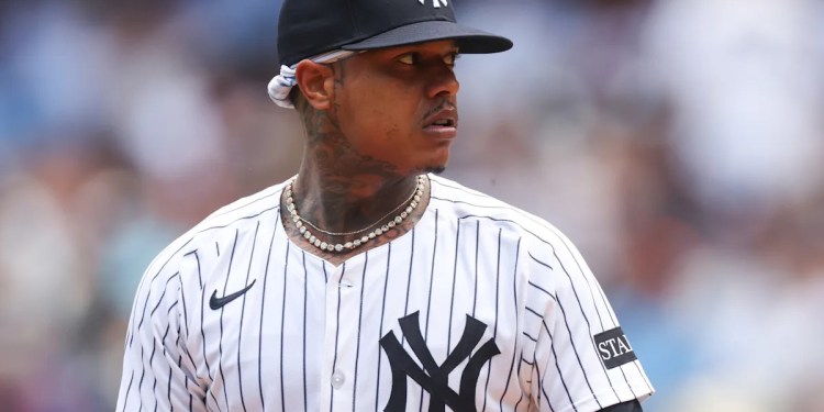 Marcus Stroman allows 1 run, Aaron Judge hits 2 homers in Yankees' 12-5 win over Athletics Marcus Stroman allows 1 run, Aaron Judge hits 2 homers in Yankees' 12-5 win over Athletics