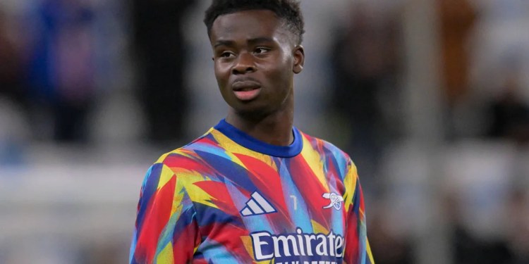 Arsenal Player Agrees to New Contract Arsenal Player Agrees to New Contract