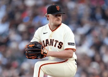 Mets vs Giants MLB Game Prediction and Odds Mets vs Giants MLB Game Prediction and Odds