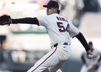 Giants vs Phillies MLB Game Prediction and Odds Giants vs Phillies MLB Game Prediction and Odds