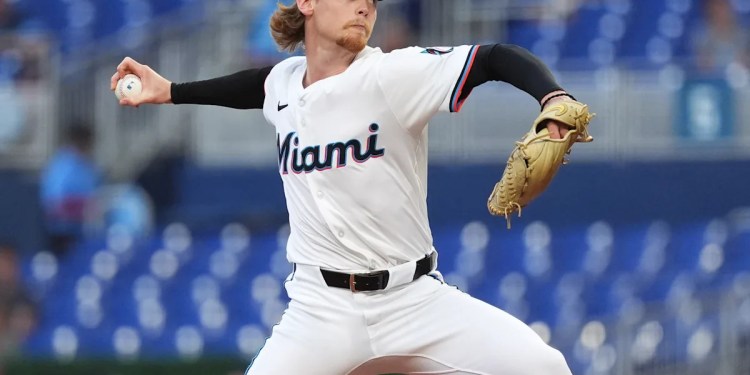 Fantasy Baseball 2-Start Pitcher Rankings: Top-heavy week for finding help on the waiver wire Fantasy Baseball 2-Start Pitcher Rankings: Top-heavy week for finding help on the waiver wire