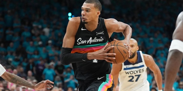 NBA Playoffs Discussion for Wednesday NBA Playoffs Discussion for Wednesday