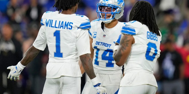 Fantasy Football: Managing Six Teams on Bye in Week 8 Fantasy Football: Managing Six Teams on Bye in Week 8