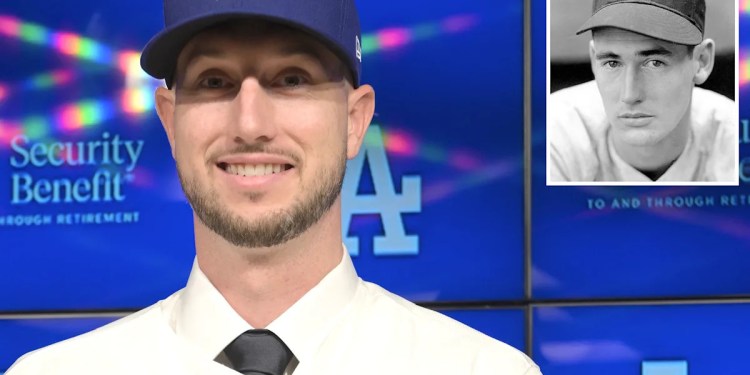 Kyle Tucker’s Swing Inspired by Ted Williams Kyle Tucker’s Swing Inspired by Ted Williams