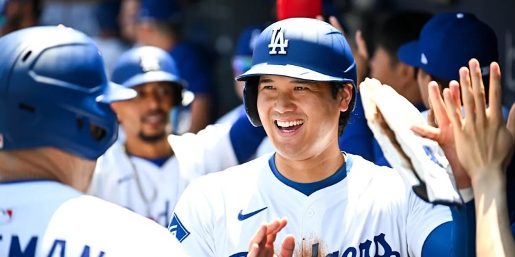 MLB Win Totals: Projected Records for 2026 Season MLB Win Totals: Projected Records for 2026 Season