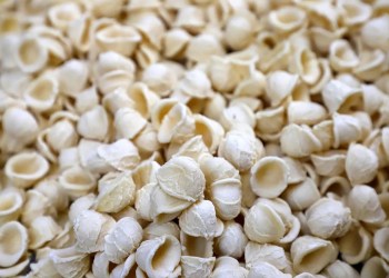 Minor League Results for April 15, 2026 Minor League Results for April 15, 2026