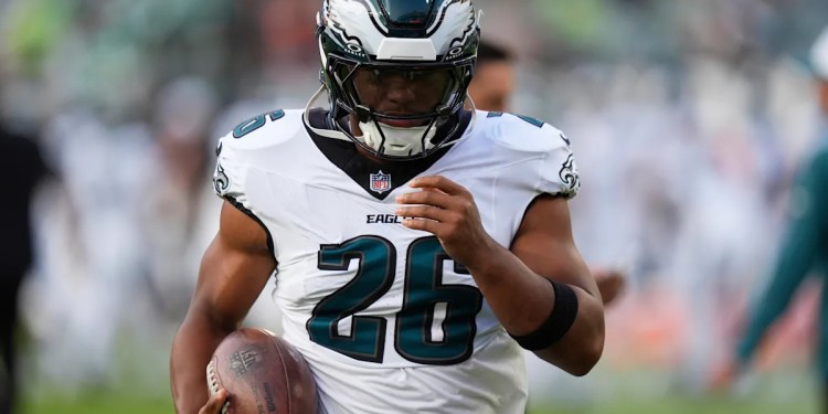 Fantasy Football Rankings: Top 300 for Full PPR Fantasy Football Rankings: Top 300 for Full PPR