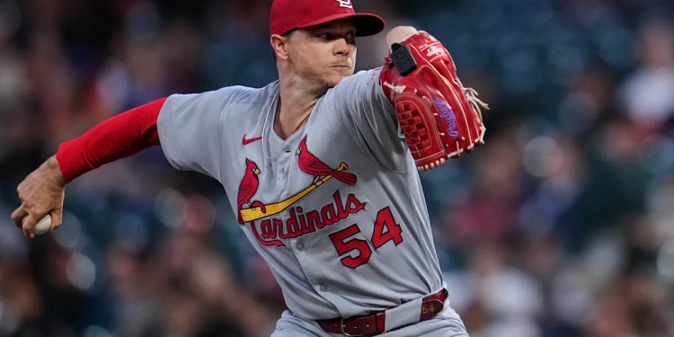 Red Sox Acquire Sonny Gray to Address Pitching Needs Red Sox Acquire Sonny Gray to Address Pitching Needs