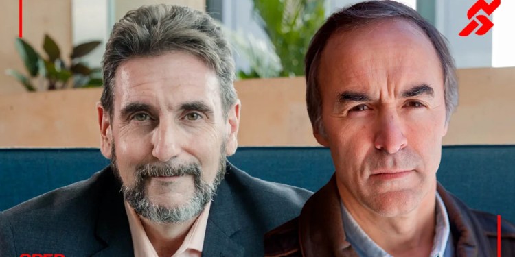 Leadership and Confidence in the NFL Leadership and Confidence in the NFL