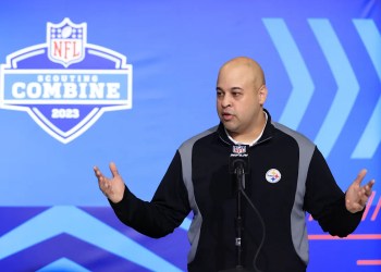 Friday Night Happy Hour After Super Bowl Friday Night Happy Hour After Super Bowl