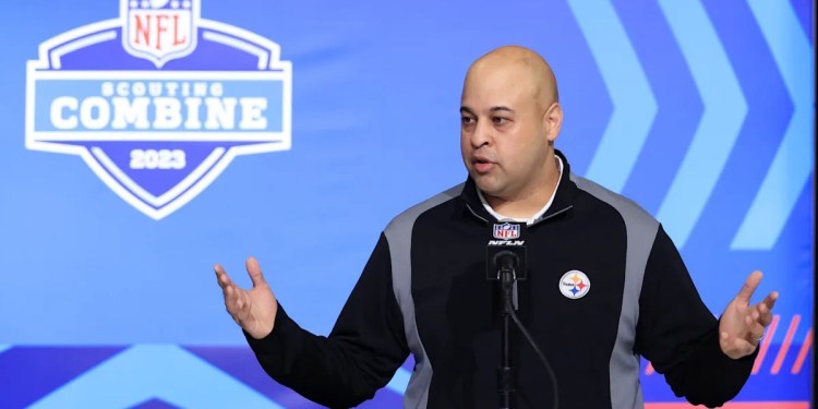 Friday Night Happy Hour After Super Bowl Friday Night Happy Hour After Super Bowl