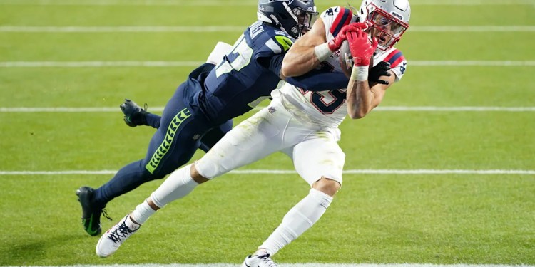 NFL Schedule Release Date in Mid-May NFL Schedule Release Date in Mid-May