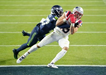 NFL Schedule Release Date in Mid-May NFL Schedule Release Date in Mid-May