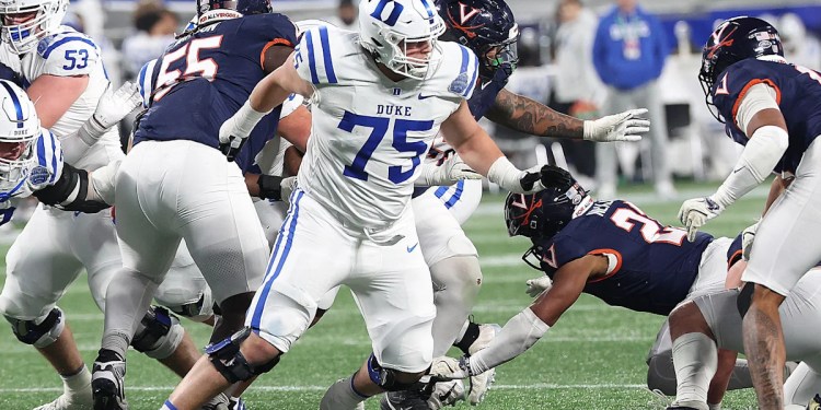 Bills 2026 Undrafted Free Agent List Bills 2026 Undrafted Free Agent List