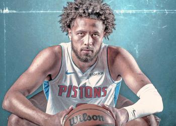 Cade Cunningham has taken on the challenge of being Detroit’s franchise player: ‘I would love to have my own chapter’ Cade Cunningham has taken on the challenge of being Detroit’s franchise player: ‘I would love to have my own chapter’