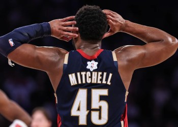 Cavs vs Knicks: Viewing Information, Odds, and Injury Updates Cavs vs Knicks: Viewing Information, Odds, and Injury Updates