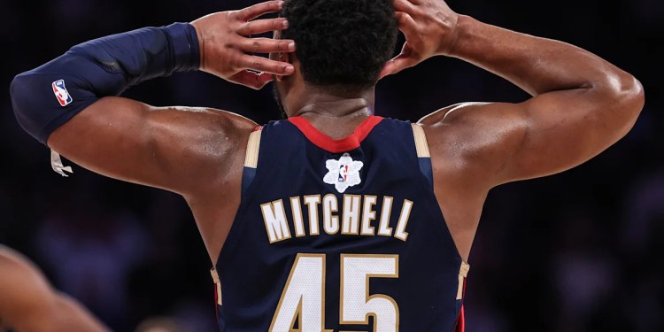 Cavs vs Knicks: Viewing Information, Odds, and Injury Updates Cavs vs Knicks: Viewing Information, Odds, and Injury Updates