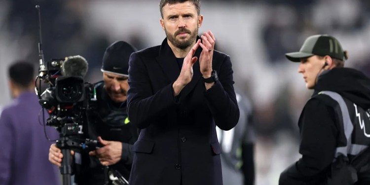 Shaw and Mbeumo Rated in Manchester United’s Draw Against West Ham Shaw and Mbeumo Rated in Manchester United’s Draw Against West Ham