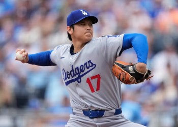 Checking in on the Dodgers' rotation: What's the latest on the 14 starters who have taken the ball this year? Checking in on the Dodgers' rotation: What's the latest on the 14 starters who have taken the ball this year?