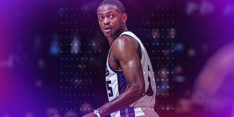 Sacramento Kings 2024-25 season preview: Did they close the gap on West’s best? Sacramento Kings 2024-25 season preview: Did they close the gap on West’s best?