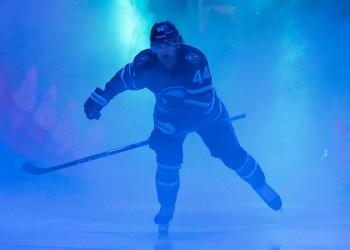 Sharks Sign Kiefer Sherwood Sharks Sign Kiefer Sherwood