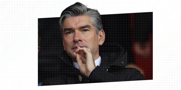 Star Confirms Readiness to Join Liverpool Star Confirms Readiness to Join Liverpool