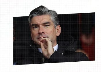 Star Confirms Readiness to Join Liverpool Star Confirms Readiness to Join Liverpool