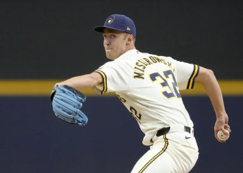 Best Pitching Matchups in Baseball History Best Pitching Matchups in Baseball History