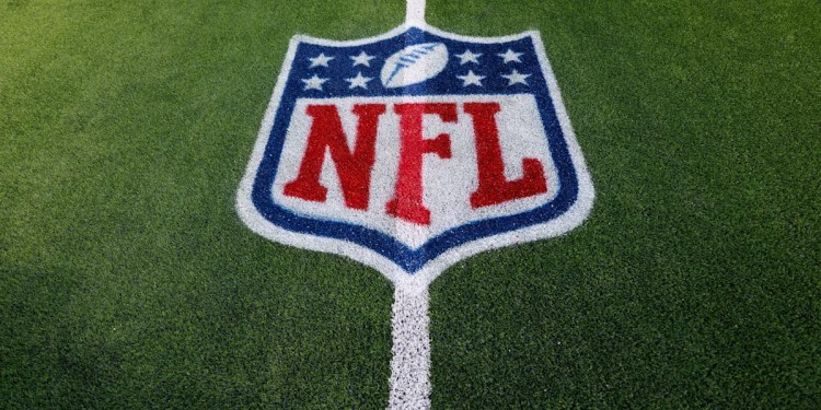 NFL Offseason Key Dates NFL Offseason Key Dates