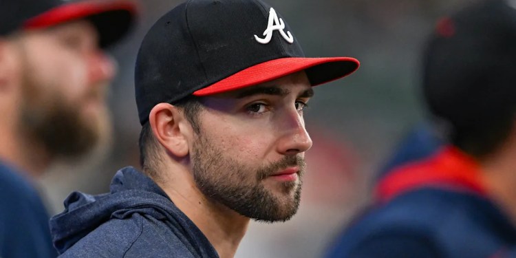 Braves Update: Strider’s Start, Gil’s Performance Braves Update: Strider’s Start, Gil’s Performance