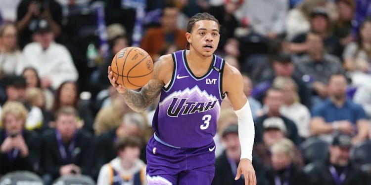 Utah Jazz vs Orlando Magic: Game Details and Injury Report Utah Jazz vs Orlando Magic: Game Details and Injury Report