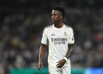 Real Madrid Forward Expected to Stay Despite Contract Dispute Real Madrid Forward Expected to Stay Despite Contract Dispute