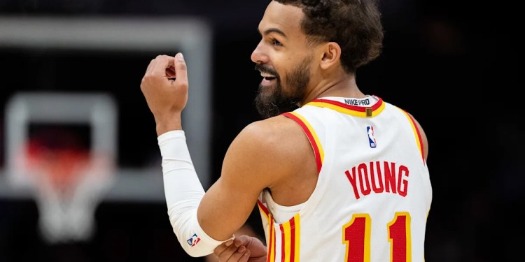 2025 NBA Play-In Tournament: Schedule, teams, scenarios and how it works 2025 NBA Play-In Tournament: Schedule, teams, scenarios and how it works