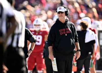 Frank Reich to Address Jets’ Offensive Challenges Frank Reich to Address Jets’ Offensive Challenges