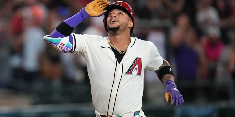 Phillies Consider Changes to Infield Phillies Consider Changes to Infield