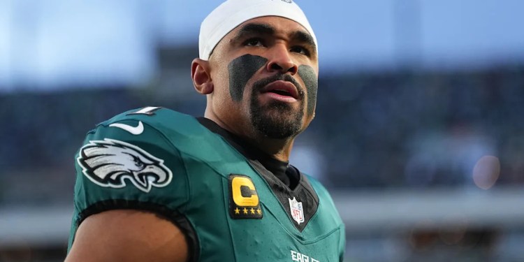 Eagles Discussion: Need for a New Stadium Eagles Discussion: Need for a New Stadium