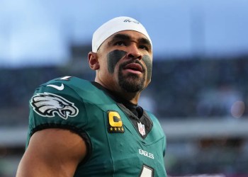 Eagles Discussion: Need for a New Stadium Eagles Discussion: Need for a New Stadium