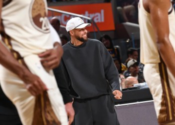 Warriors vs. Celtics Injury Report: Curry Out, Porziņģis Questionable Warriors vs. Celtics Injury Report: Curry Out, Porziņģis Questionable