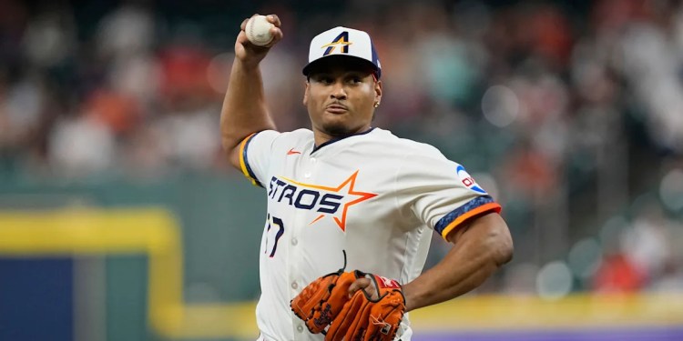 MLB September additions to watch: 10 prospects, veterans and injury returners who could impact the playoff race MLB September additions to watch: 10 prospects, veterans and injury returners who could impact the playoff race