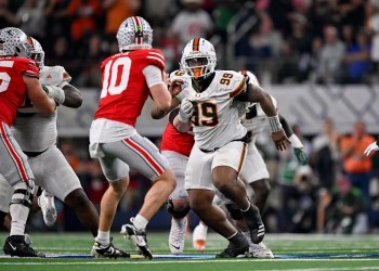 2027 Bears Mock Draft Selections 2027 Bears Mock Draft Selections